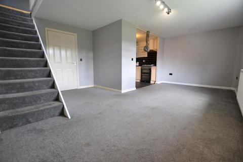 2 bedroom apartment for sale, Gatcombe Road, Bristol, BS13