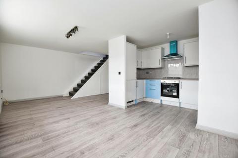 2 bedroom apartment for sale, Gatcombe Road, Bristol, BS13