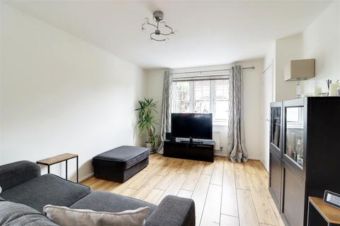 3 bedroom end of terrace house for sale, Liberty Park, Brough