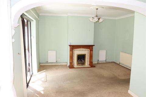 19 Beacon Hill, Walsall, WS9 0RH