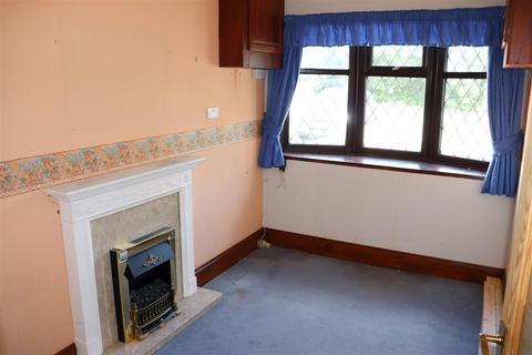 19 Beacon Hill, Walsall, WS9 0RH