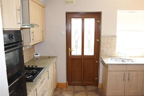 19 Beacon Hill, Walsall, WS9 0RH