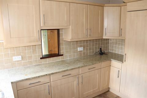 19 Beacon Hill, Walsall, WS9 0RH