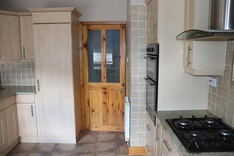 19 Beacon Hill, Walsall, WS9 0RH