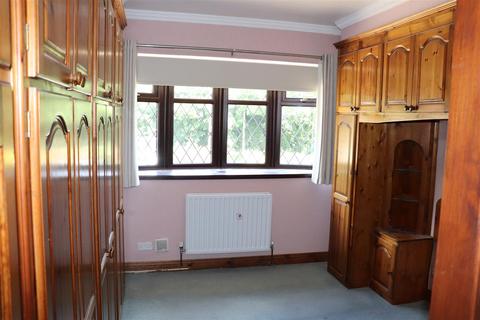 19 Beacon Hill, Walsall, WS9 0RH