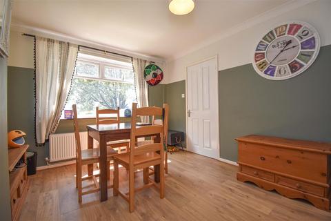 2 bedroom terraced house for sale, Folly Lane, Penrith