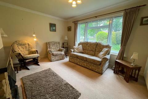 2 bedroom detached bungalow for sale, Leeming Lane, Leeming Bar