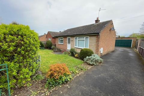 41 Leeming Lane, Leeming Bar, Northallerton, DL7 9RR