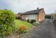 41 leeming main.jpg