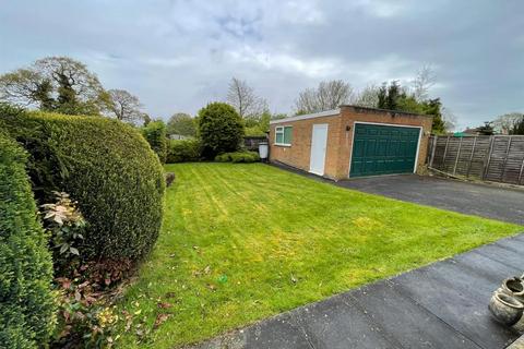 41 Leeming Lane, Leeming Bar, Northallerton, DL7 9RR