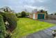 41 leeming rear.jpg