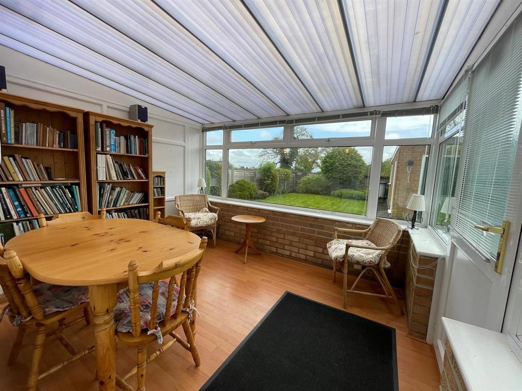 41 leeming conservatory.jpg