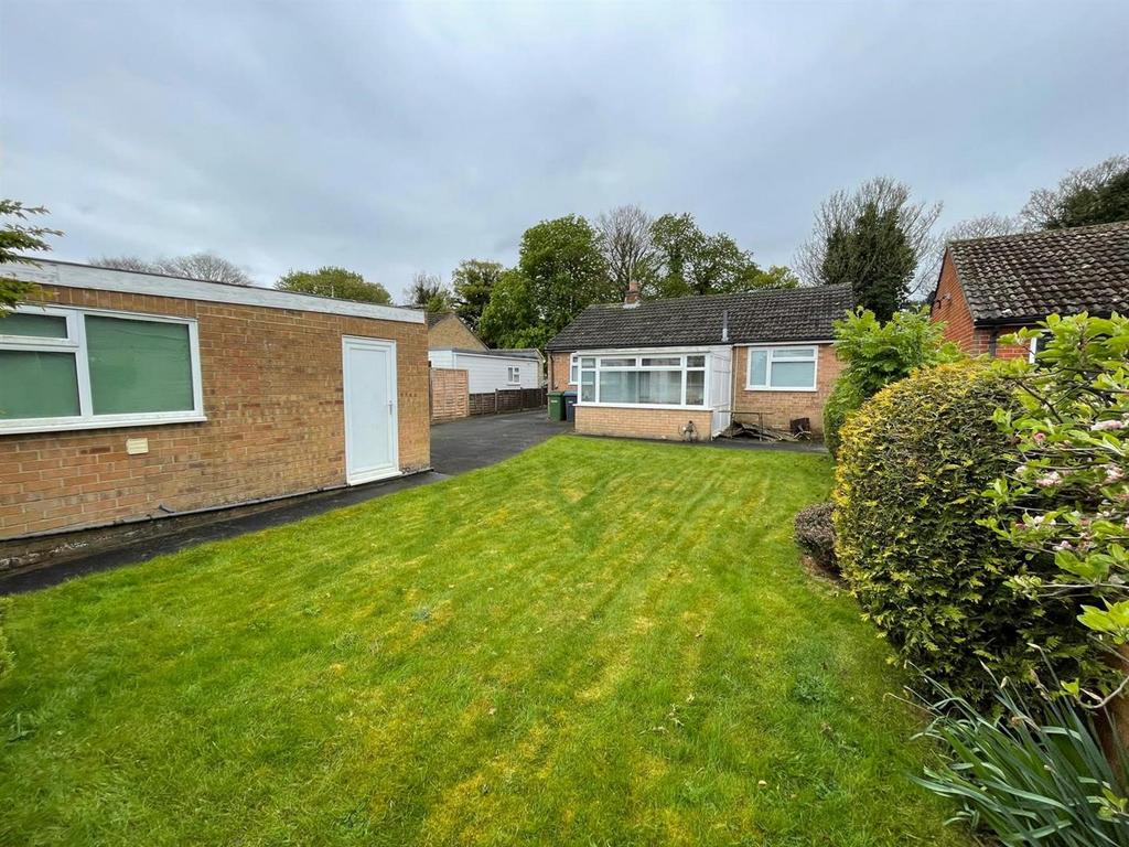 41 leeming rear 2.jpg
