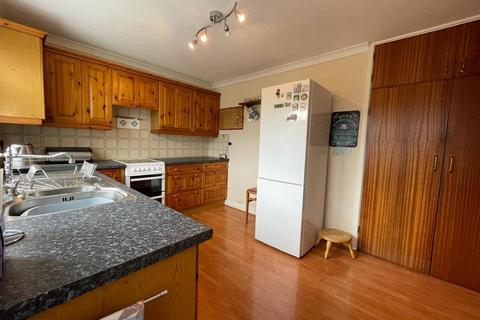41 Leeming Lane, Leeming Bar, Northallerton, DL7 9RR