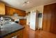 41 leeming kitchen 2.jpg