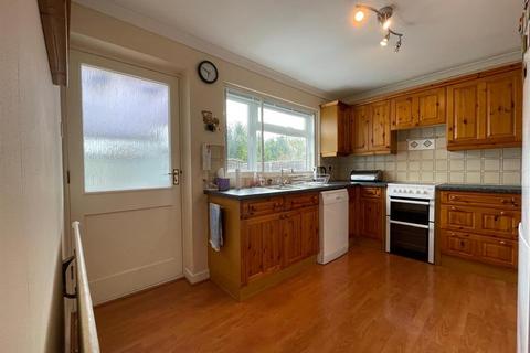 41 Leeming Lane, Leeming Bar, Northallerton, DL7 9RR