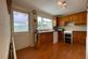 41 leeming kitchen.jpg