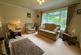 41 leeming sittin room.jpg