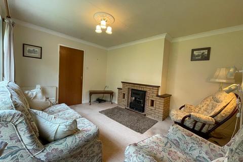 41 Leeming Lane, Leeming Bar, Northallerton, DL7 9RR