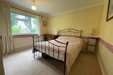 41 Leeming Lane, Leeming Bar, Northallerton, DL7 9RR