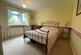41 leeming bedroom 1.jpg