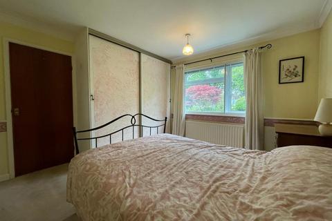 41 Leeming Lane, Leeming Bar, Northallerton, DL7 9RR