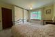 41 leeming bedroom 1 2.jpg