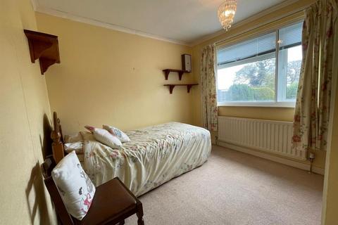 41 Leeming Lane, Leeming Bar, Northallerton, DL7 9RR