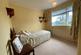 41 leeming bedroom 2.jpg