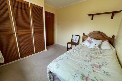 41 Leeming Lane, Leeming Bar, Northallerton, DL7 9RR