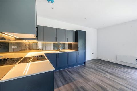 1 bedroom apartment for sale, Forest View Apartments, Ringwood Road, Woodlands, Hampshire, SO40