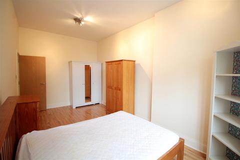 1 bedroom flat for sale, Brixton Road, Brixton SW9