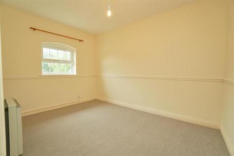 2 bedroom apartment for sale, Station Square, Strensall, York