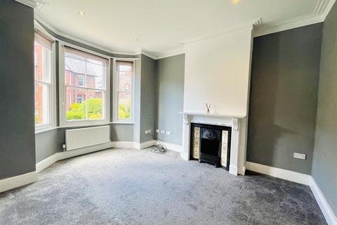 4 bedroom terraced house for sale, Ashfield Road, Altrincham