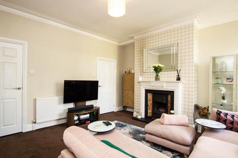 23 Durham Road, Darwen, BB3 1NN