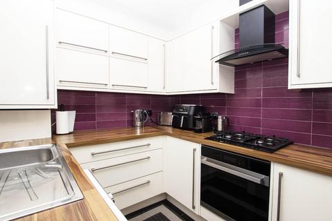 23 Durham Road, Darwen, BB3 1NN