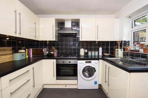 3 bedroom townhouse for sale, Gordon Street, Darwen