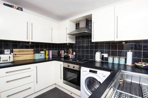18 Gordon Street, Darwen, BB3 0EB