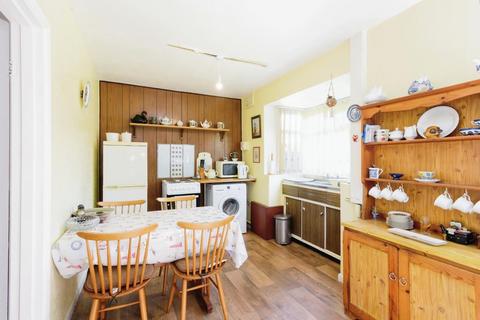 2 bedroom house for sale, Woodhouse Grove, York, YO31 0PS