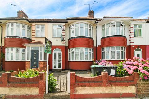 3 bedroom house for sale, Great Cambridge Road, London