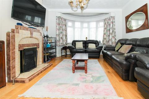 3 bedroom house for sale, Great Cambridge Road, London