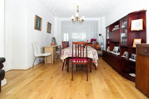 3 bedroom house for sale, Great Cambridge Road, London