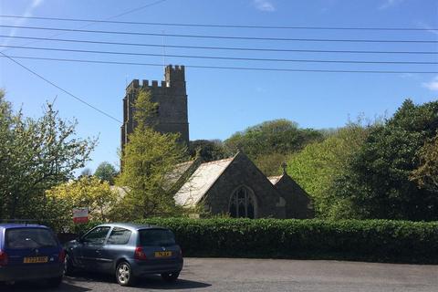 2 bedroom cottage to rent, Georgeham Braunton EX33