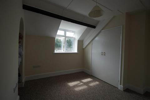 2 bedroom cottage to rent, Georgeham Braunton EX33