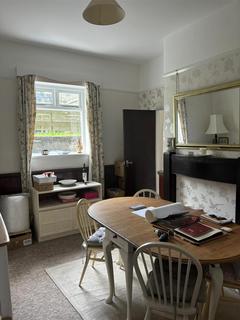 2 bedroom cottage to rent, Georgeham Braunton EX33