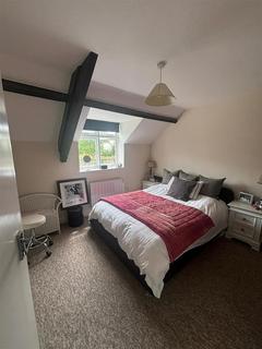2 bedroom cottage to rent, Georgeham Braunton EX33