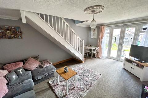 2 bedroom terraced house for sale, Petford Street, Cradley Heath, B64 6DZ