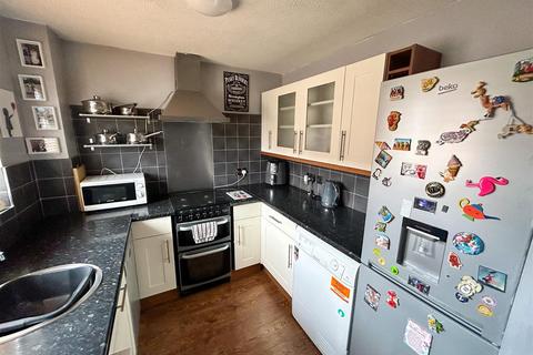 2 bedroom terraced house for sale, Petford Street, Cradley Heath, B64 6DZ