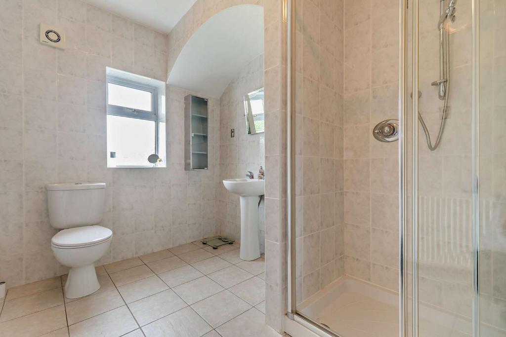 8606258-interior06-800.jpg