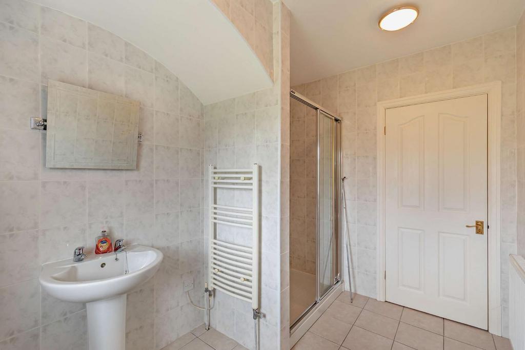 8606258-interior07-800.jpg